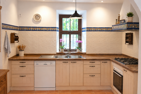 Byhus i Malaga city, Malaga, Malaga city - € 1.330.000 | Ref: 947413 - foto 7