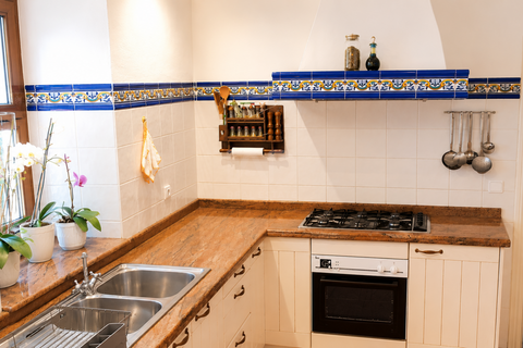 Byhus i Malaga city, Malaga, Malaga city - € 1.330.000 | Ref: 947413 - foto 8