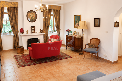 Byhus i Malaga city, Malaga, Malaga city - € 1.330.000 | Ref: 947413 - foto 11