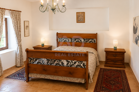 Byhus i Malaga city, Malaga, Malaga city - € 1.330.000 | Ref: 947413 - foto 12
