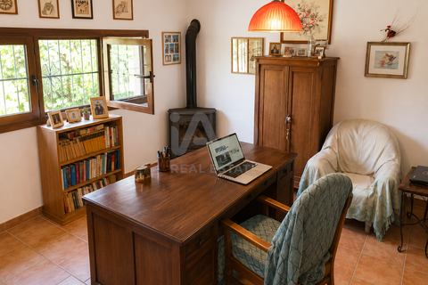 Byhus i Malaga city, Malaga, Malaga city - € 1.330.000 | Ref: 947413 - foto 13