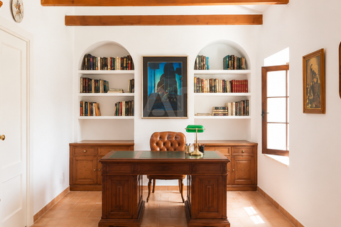 Byhus i Malaga city, Malaga, Malaga city - € 1.330.000 | Ref: 947413 - foto 14