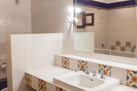 Byhus i Malaga city, Malaga, Malaga city - € 1.330.000 | Ref: 947413 - foto 15