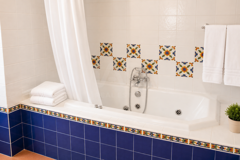 Byhus i Malaga city, Malaga, Malaga city - € 1.330.000 | Ref: 947413 - foto 16
