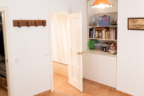 Byhus i Malaga city, Malaga, Malaga city - € 1.330.000 | Ref: 947413 - foto 18