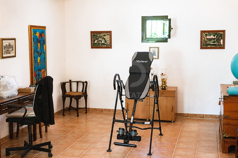 Byhus i Malaga city, Malaga, Malaga city - € 1.330.000 | Ref: 947413 - foto 19