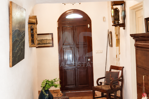 Byhus i Malaga city, Malaga, Malaga city - € 1.330.000 | Ref: 947413 - foto 20