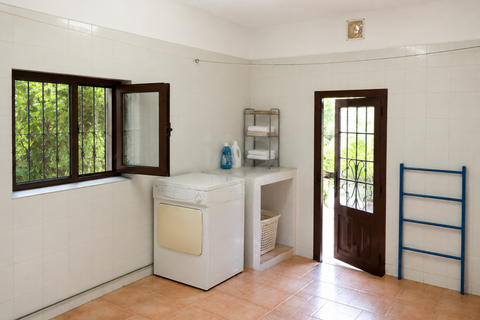 Byhus i Malaga city, Malaga, Malaga city - € 1.330.000 | Ref: 947413 - foto 21