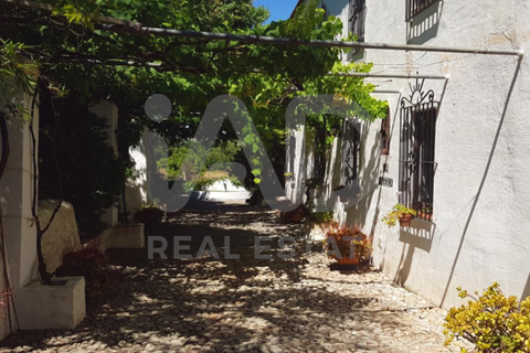 Byhus i Malaga city, Malaga, Malaga city - € 1.330.000 | Ref: 947413 - foto 22