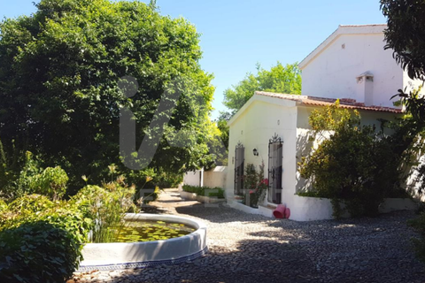 Byhus i Malaga city, Malaga, Malaga city - € 1.330.000 | Ref: 947413 - foto 23