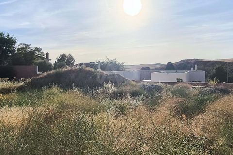 Terra a Madrid, Madrid, Madrid - € 138.000 | Ref: 946616 - foto 2