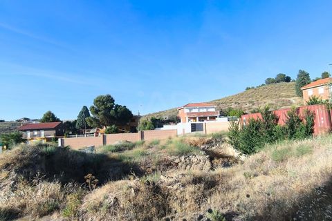 Terra a Madrid, Madrid, Madrid - € 138.000 | Ref: 946616 - foto 3