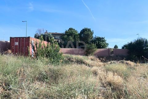 Terra a Madrid, Madrid, Madrid - € 138.000 | Ref: 946616 - foto 9