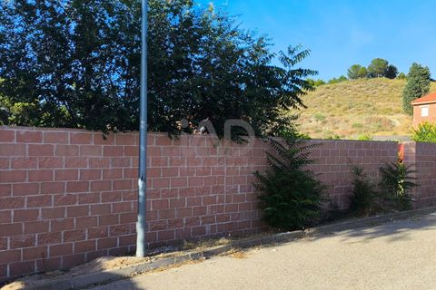 Terra a Madrid, Madrid, Madrid - € 138.000 | Ref: 946616 - foto 10