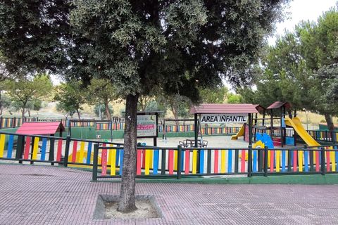 Terra a Madrid, Madrid, Madrid - € 138.000 | Ref: 946616 - foto 14