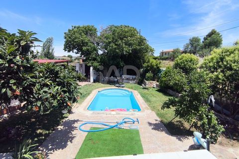Byhus i Madrid, Madrid, Madrid - € 314.000 | Ref: 937346 - foto 4