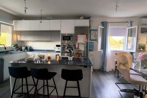 Byhus i Madrid, Madrid, Madrid - € 314.000 | Ref: 937346 - foto 6