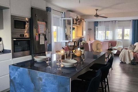 Byhus i Madrid, Madrid, Madrid - € 314.000 | Ref: 937346 - foto 7