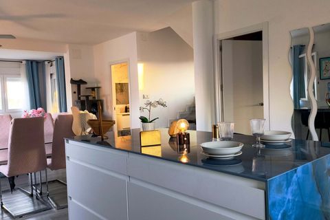 Byhus i Madrid, Madrid, Madrid - € 314.000 | Ref: 937346 - foto 8