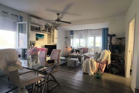 Byhus i Madrid, Madrid, Madrid - € 314.000 | Ref: 937346 - foto 9