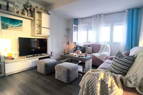 Byhus i Madrid, Madrid, Madrid - € 314.000 | Ref: 937346 - foto 10