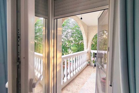 Byhus i Madrid, Madrid, Madrid - € 314.000 | Ref: 937346 - foto 11