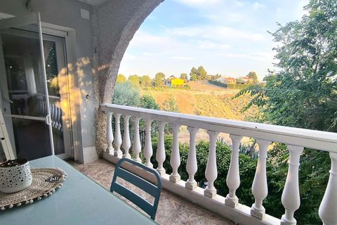 Byhus i Madrid, Madrid, Madrid - € 314.000 | Ref: 937346 - foto 12