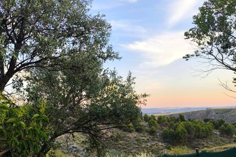 Byhus i Madrid, Madrid, Madrid - € 314.000 | Ref: 937346 - foto 13