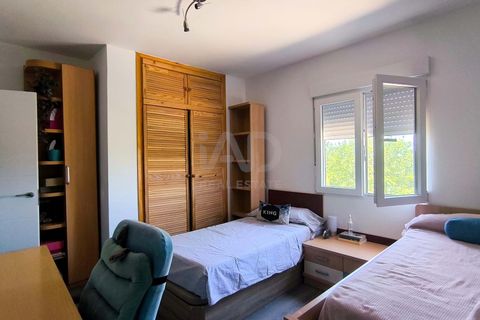 Byhus i Madrid, Madrid, Madrid - € 314.000 | Ref: 937346 - foto 14