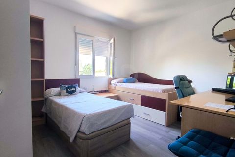 Byhus i Madrid, Madrid, Madrid - € 314.000 | Ref: 937346 - foto 15