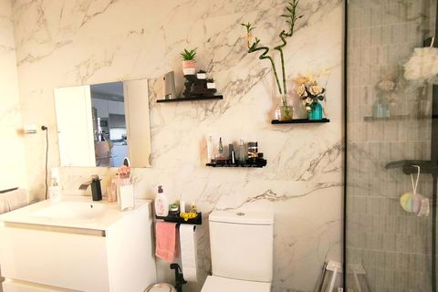 Byhus i Madrid, Madrid, Madrid - € 314.000 | Ref: 937346 - foto 16