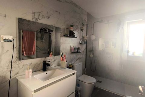 Byhus i Madrid, Madrid, Madrid - € 314.000 | Ref: 937346 - foto 17