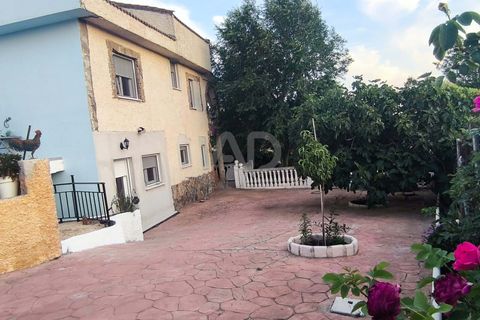 Byhus i Madrid, Madrid, Madrid - € 314.000 | Ref: 937346 - foto 18
