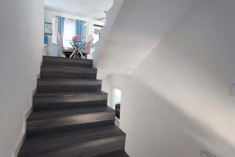 Byhus i Madrid, Madrid, Madrid - € 314.000 | Ref: 937346 - foto 19