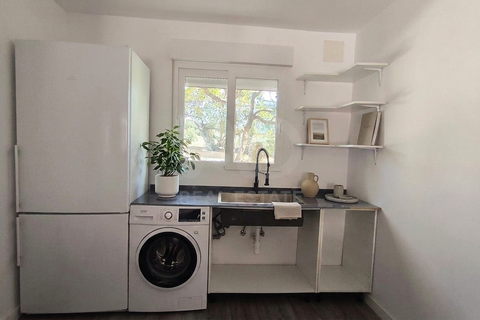 Byhus i Madrid, Madrid, Madrid - € 314.000 | Ref: 937346 - foto 20