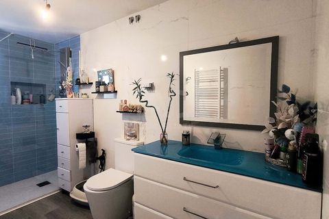 Byhus i Madrid, Madrid, Madrid - € 314.000 | Ref: 937346 - foto 21
