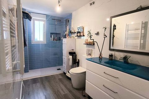Byhus i Madrid, Madrid, Madrid - € 314.000 | Ref: 937346 - foto 23