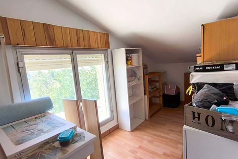Byhus i Madrid, Madrid, Madrid - € 314.000 | Ref: 937346 - foto 24