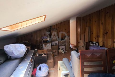 Byhus i Madrid, Madrid, Madrid - € 314.000 | Ref: 937346 - foto 25