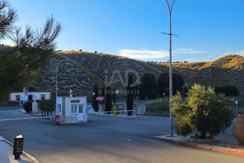 Byhus i Madrid, Madrid, Madrid - € 314.000 | Ref: 937346 - foto 27