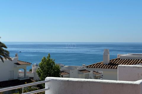 Byhus i Barcelona, Barcelona, Barcelona - € 415.000 | Ref: 949039 - foto 1