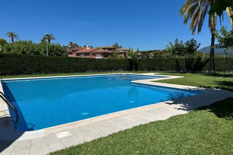 Byhus i Barcelona, Barcelona, Barcelona - € 415.000 | Ref: 949039 - foto 2