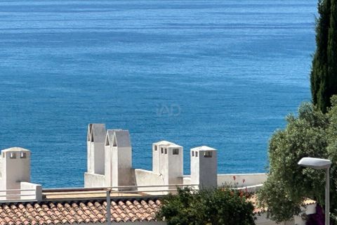Byhus i Barcelona, Barcelona, Barcelona - € 415.000 | Ref: 949039 - foto 3