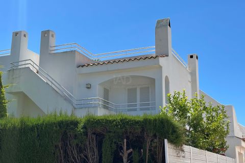 Byhus i Barcelona, Barcelona, Barcelona - € 415.000 | Ref: 949039 - foto 4
