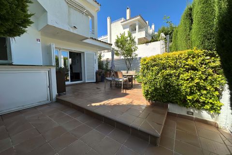 Byhus i Barcelona, Barcelona, Barcelona - € 415.000 | Ref: 949039 - foto 5