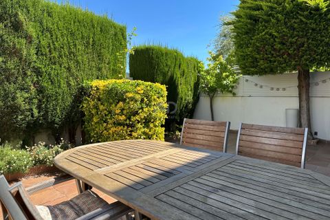 Byhus i Barcelona, Barcelona, Barcelona - € 415.000 | Ref: 949039 - foto 6