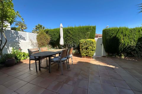 Byhus i Barcelona, Barcelona, Barcelona - € 415.000 | Ref: 949039 - foto 7