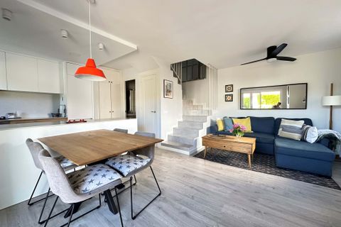 Byhus i Barcelona, Barcelona, Barcelona - € 415.000 | Ref: 949039 - foto 8