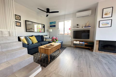 Byhus i Barcelona, Barcelona, Barcelona - € 415.000 | Ref: 949039 - foto 9