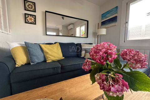 Byhus i Barcelona, Barcelona, Barcelona - € 415.000 | Ref: 949039 - foto 10